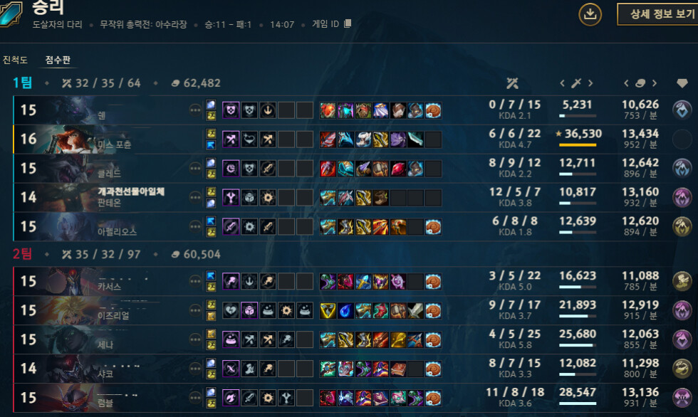 스크린샷 2025-11-25 164802.png