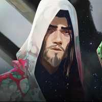 늙다리 빅토르도 사랑해