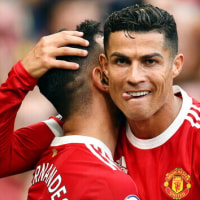 난 스매시 좀 별로임