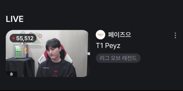 20251125103509.0.2121435.jpg?image=w_700,c_limit,fl_lossy