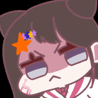 하 시발 오늘부터 미쿠 안티팬 한다