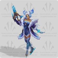 혐주의) 제리 신스킨