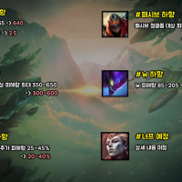 그러니깐 ㅋㅋ...