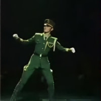 요즘은 이런게 유행이라네