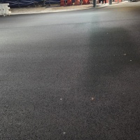 자기는 간다 안간다