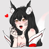 너네가 좋아했으면 해서