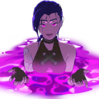 레제 징크스버전 ㅆㅅㅌㅊ