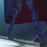 빅토르 이 쒸브르느르르련