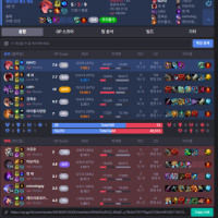 자헨 패기 좀 좋은데?