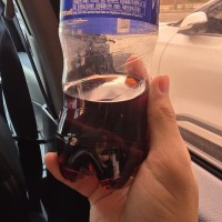 면접 잘 보고 왔다