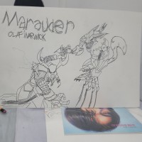 ㅅㄱㅈ ㅇㅇ&ㅇㄹㅍ