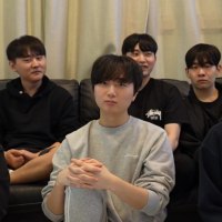 드디어 기어나온 2026 든프릭스