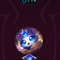 이거 나만 그럼?