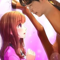 x에서 이상한거 떠 다님