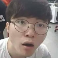 “이게 그 AI입니까?”