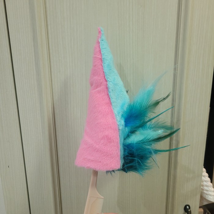 20251126144955.0.2617537.jpg?image=w_700,c_limit,fl_lossy