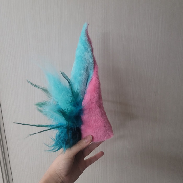 20251126145048.0.2617537.jpg?image=w_700,c_limit,fl_lossy