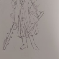 김삿갓 좋아하는사람있나?