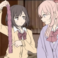 롤체 16시즌 어렵네요오