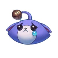 아 진짜 개기욥다 이거