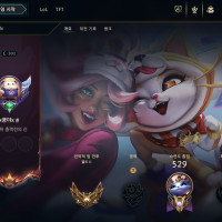 패드립 박고 튀는 유저 박제