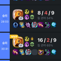 내가 아지르가 될게