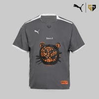 다들 왜 젠랑이만 귀여워하냐