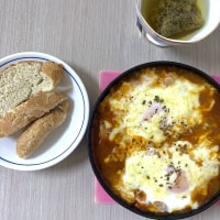 내가 만든 에그인헬