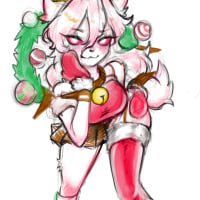 수상한 재능을 해금했다