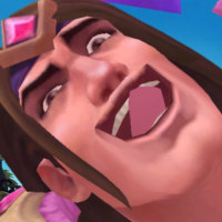 닉네임 바꾸고 싶은데 뭐해야할까요