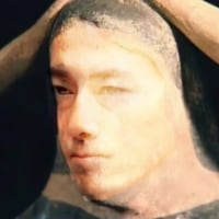 롤에서 개못하고 입터는새기들 특