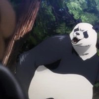 이론상 판다가 지상최강아님?