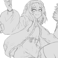 시험기간이라 정신 나갈것 같다,,,