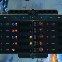 미드 콩콩이 자르반은 뭐야