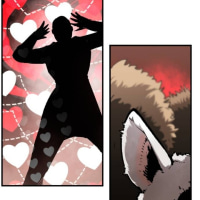 요즘 웹툰 근황