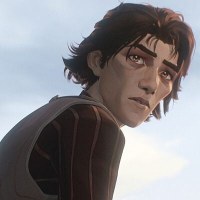 빅토르 오팬무?