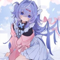 지금 당장 여기에 잘자콘을 안 달면