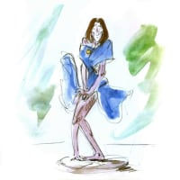 으흐흐 이 귀엽고 앙큼한것