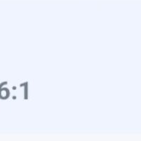 생각해보니 난 분당 CS로 5를 넘긴 적이 많지 않다