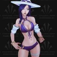 이렇게 보니까 진짜 이쁘네