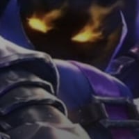 난 반대로 뉴비한테 추천안하는거