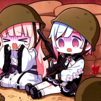 옵부이가 어릴 때 쓰던 멘탈관리법..