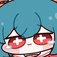 오늘은 이번달 첫 목욕 할게여~