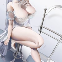 니케: 신데렐라