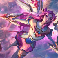 안 이쁘면 카이사 안 했지