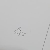 나만 리미트 이따구로 쓰나..?