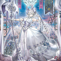 유희왕을 숭배해라