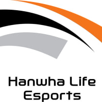 [창작문학] 이상혁 선수 어서 저희와 계약을….!