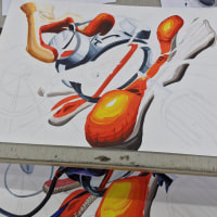 [19]미시입술러들만 이해하는 개무서운짤