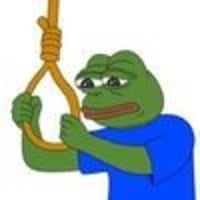 '그립다' 는건 좋은걸까 나쁜걸까